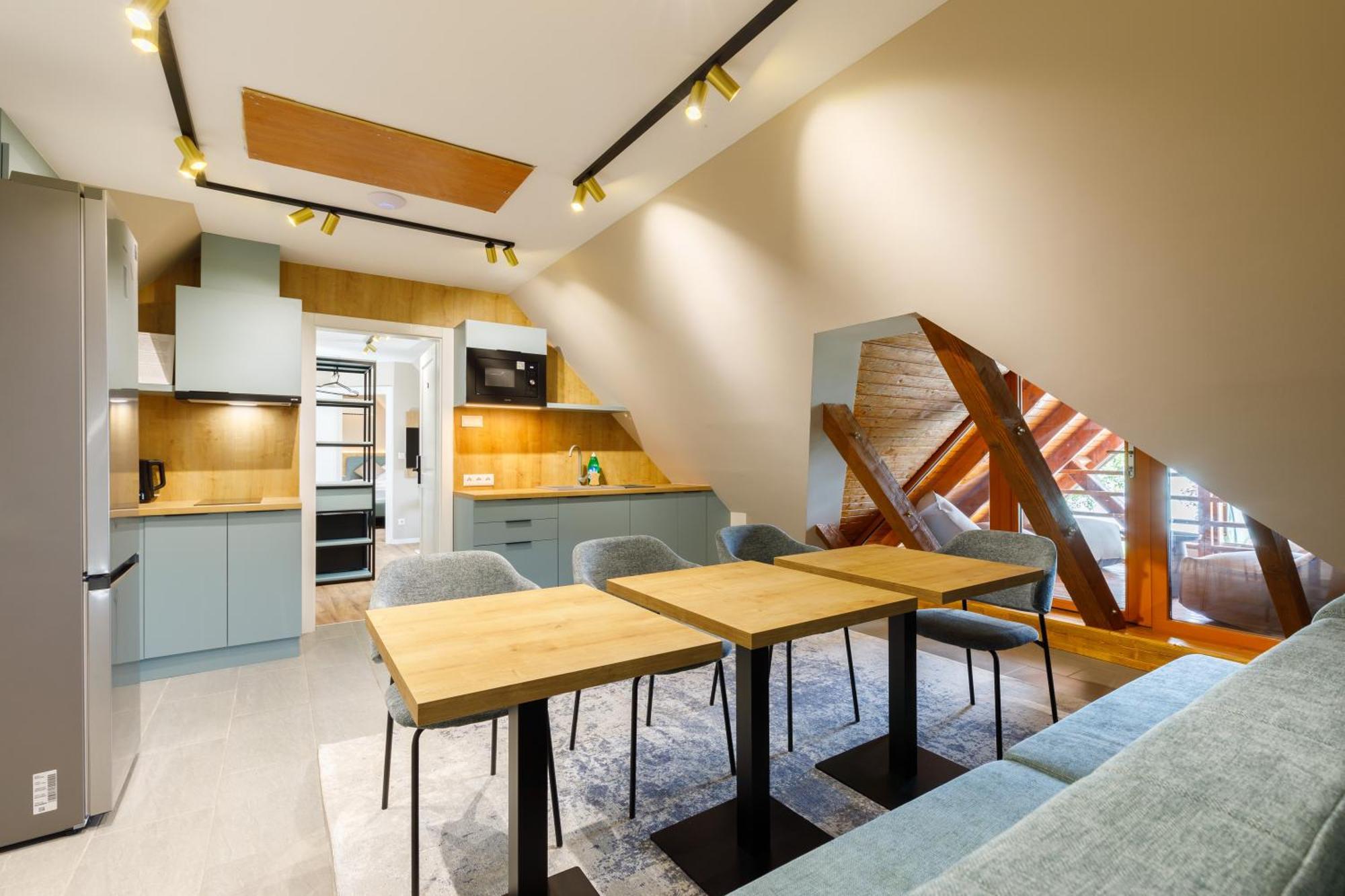 Lepke Apartmanház és Étterem Tihany Extérieur photo