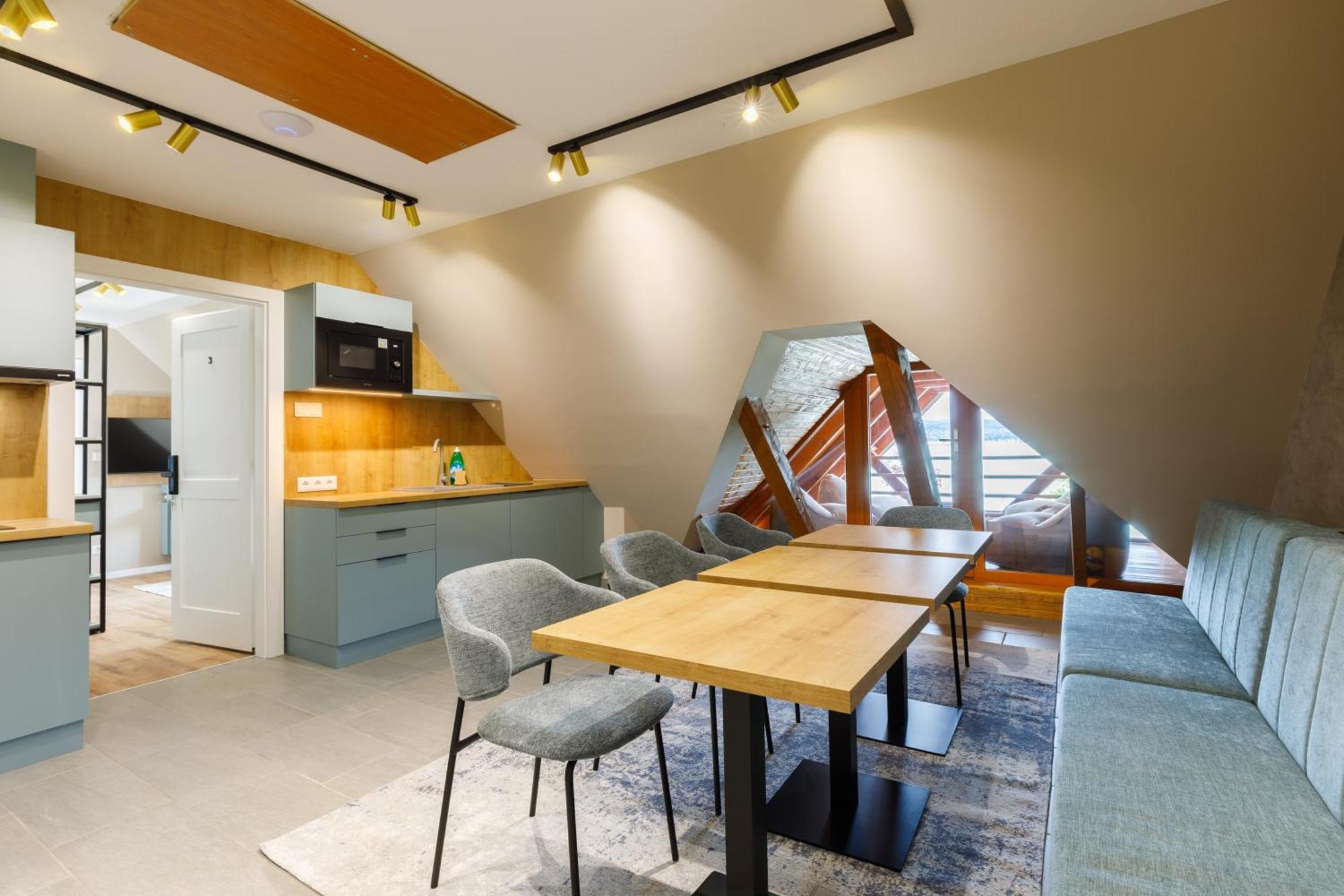 Lepke Apartmanház és Étterem Tihany Extérieur photo
