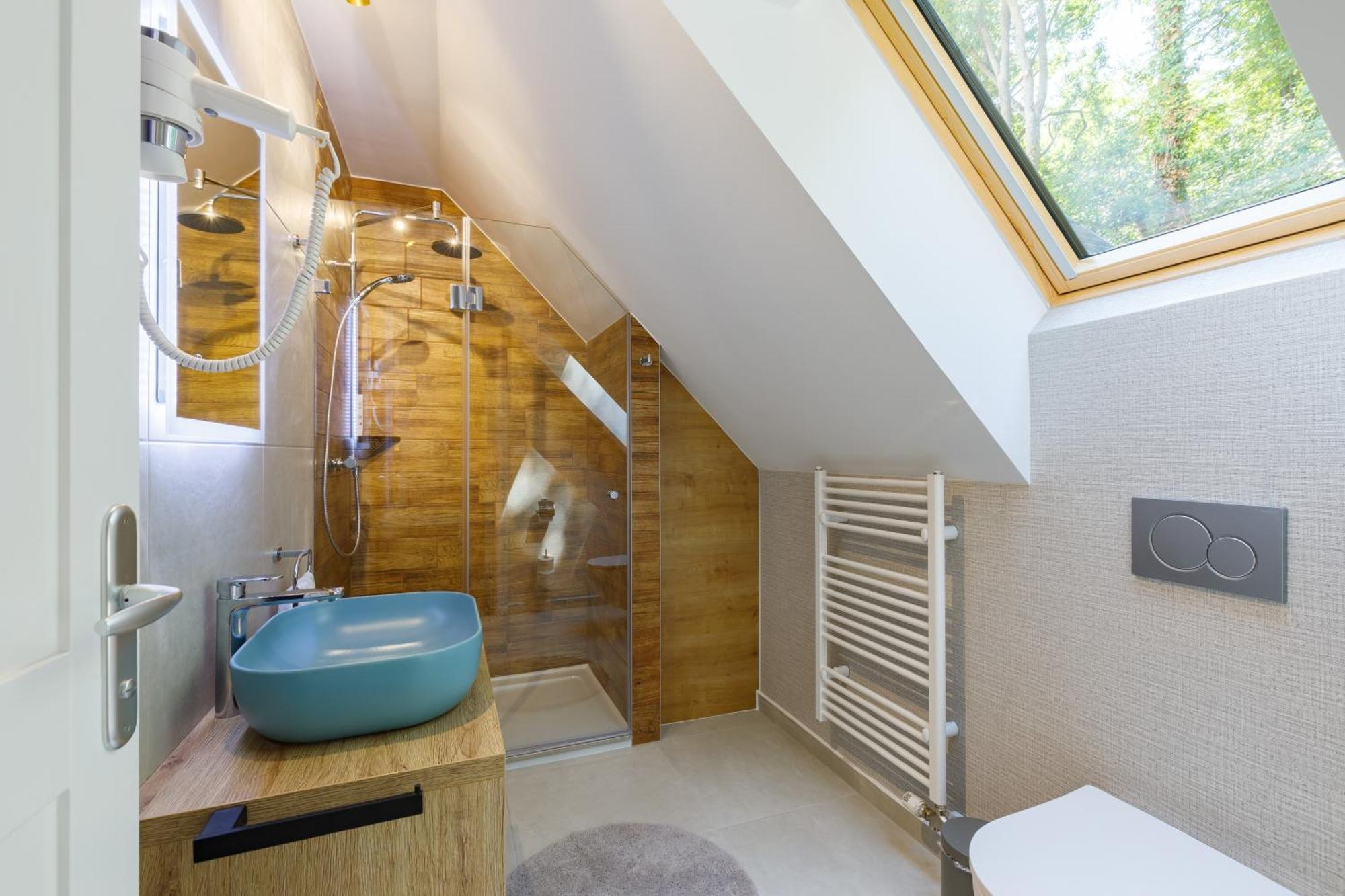 Lepke Apartmanház és Étterem Tihany Extérieur photo