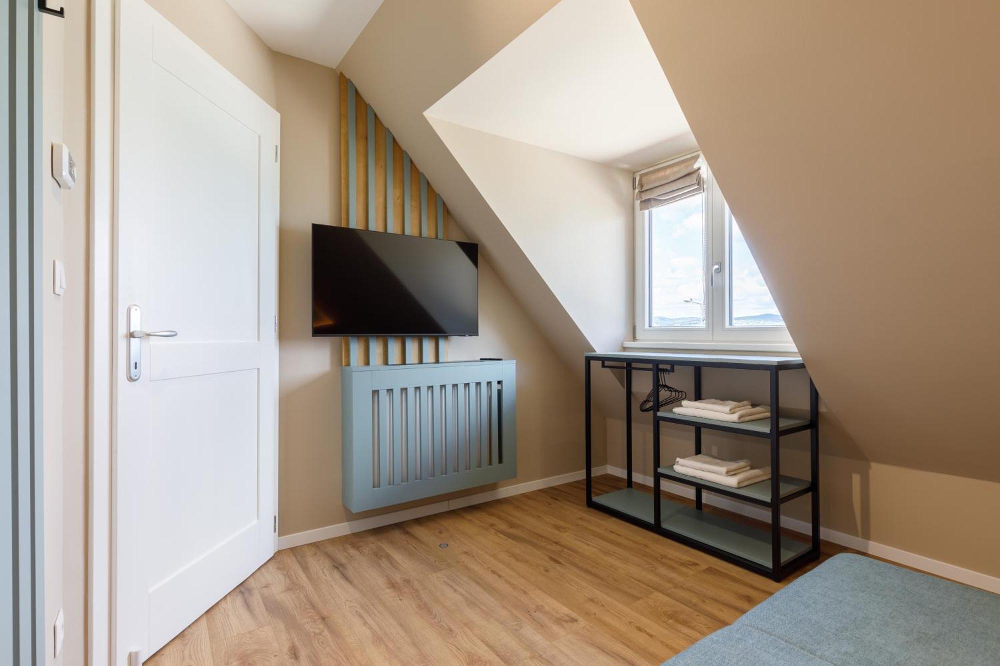Lepke Apartmanház és Étterem Tihany Extérieur photo