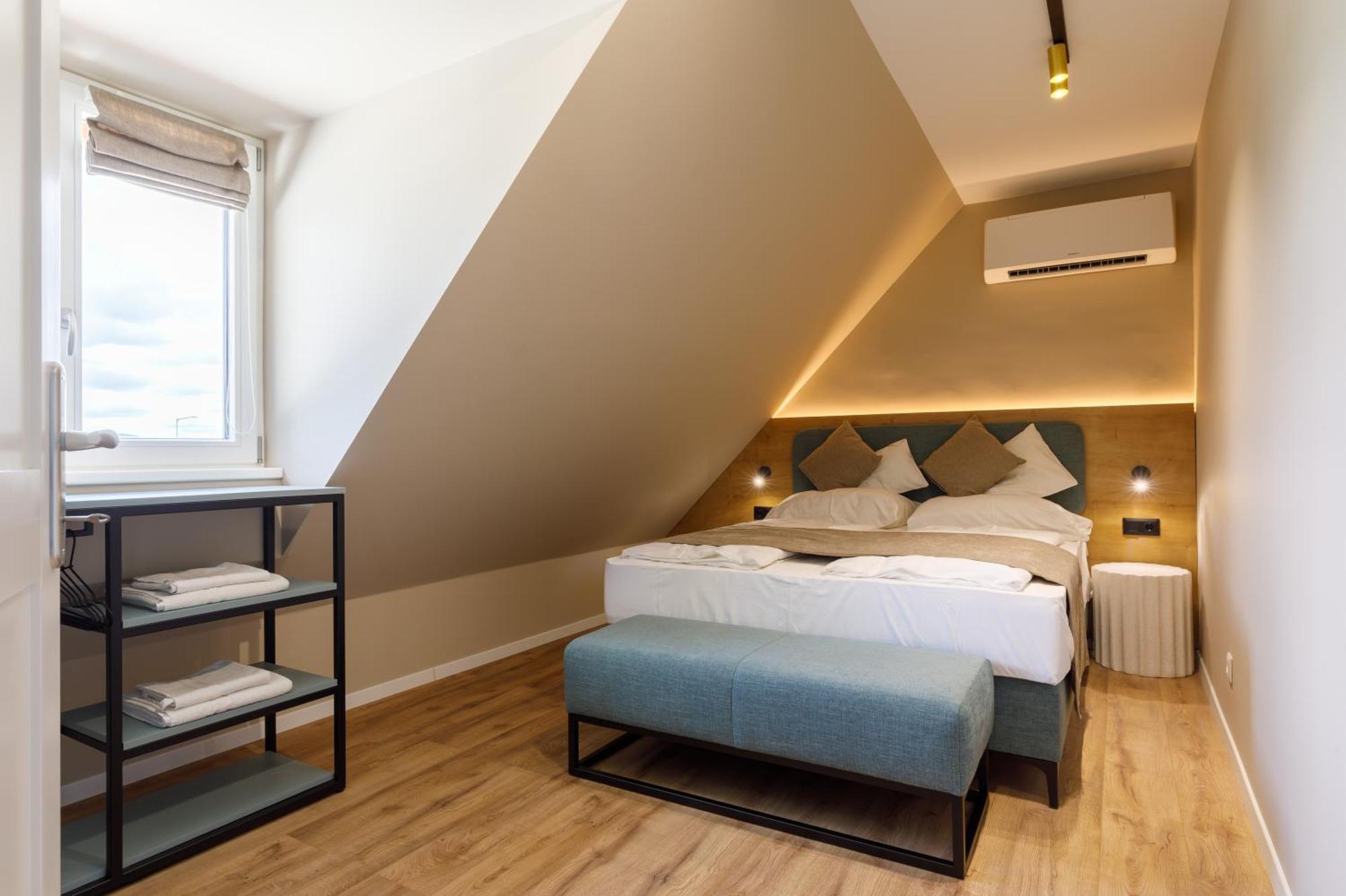 Lepke Apartmanház és Étterem Tihany Extérieur photo