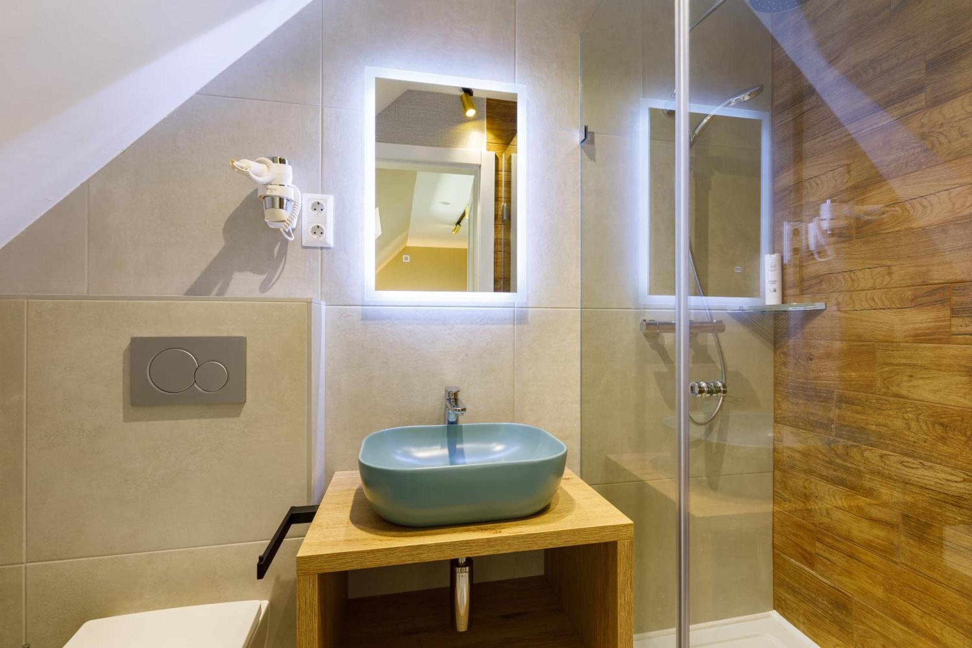 Lepke Apartmanház és Étterem Tihany Extérieur photo