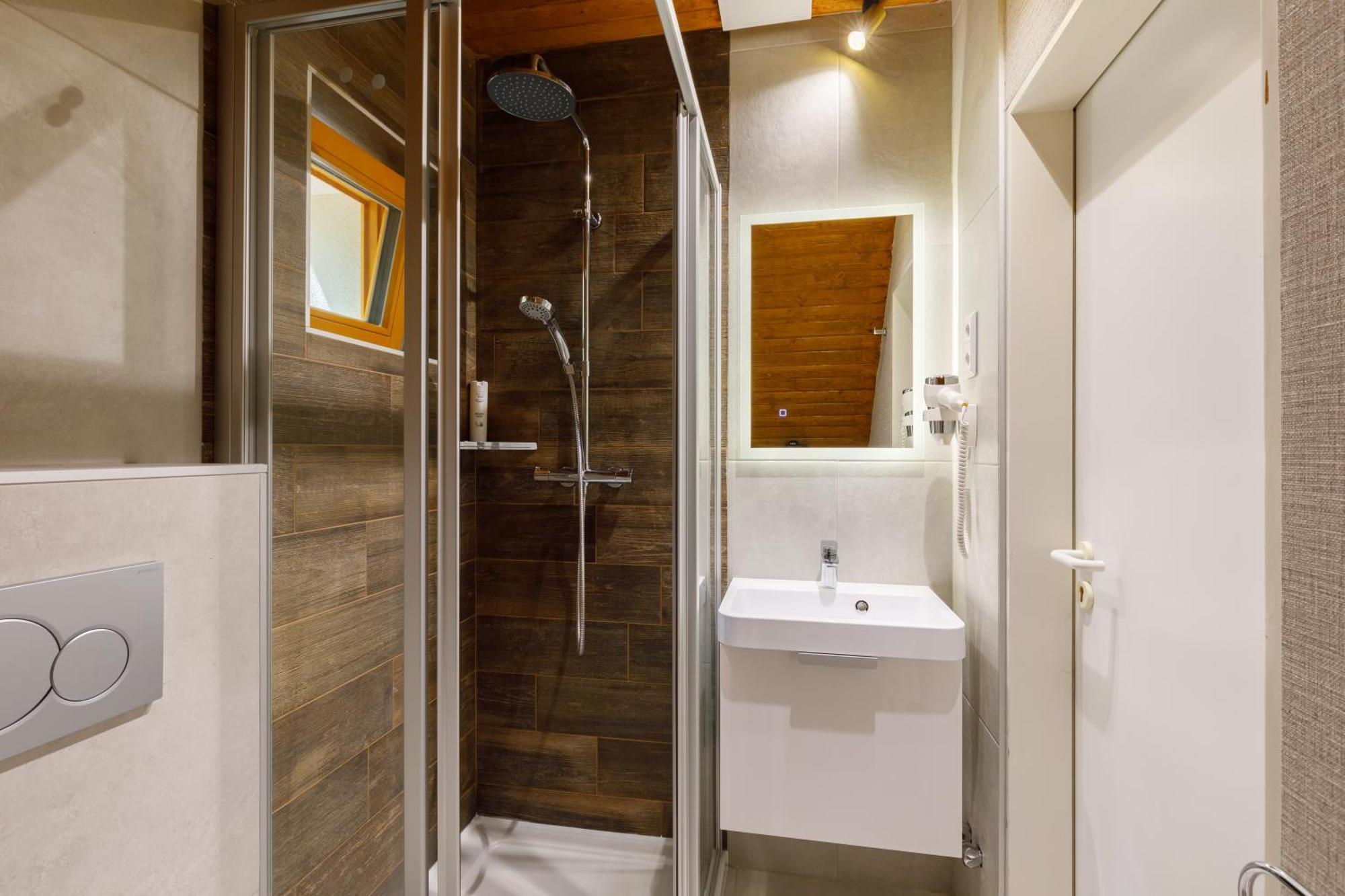 Lepke Apartmanház és Étterem Tihany Extérieur photo